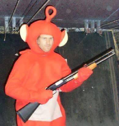 275614