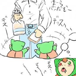 30195
