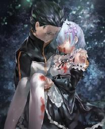 168962