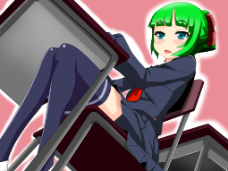 607554