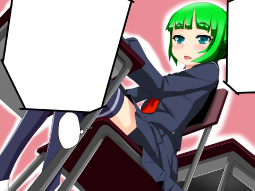 539331