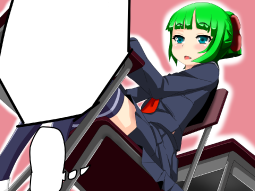 539794