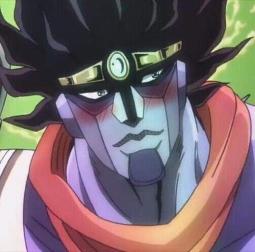 64018