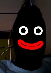 31377
