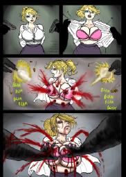 3150009
