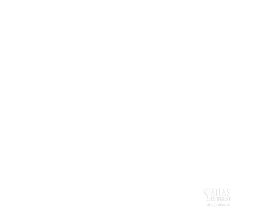 1164226