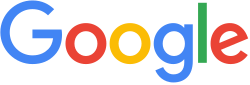 7934