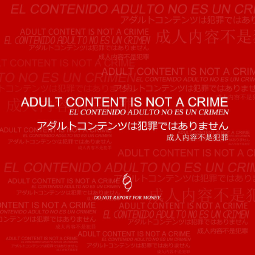413717