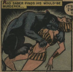 882384
