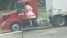35429