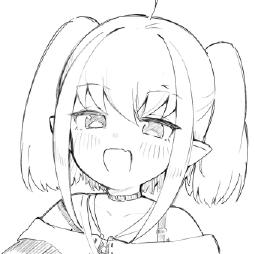 60160