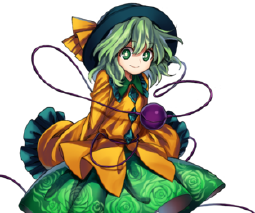 109040