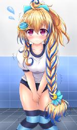 1020480