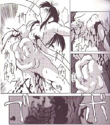 255186