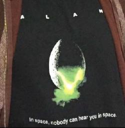 24459