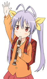 474203