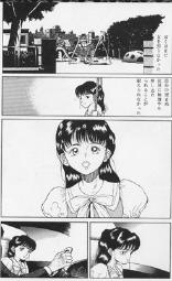 71721