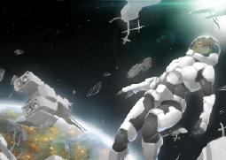335266