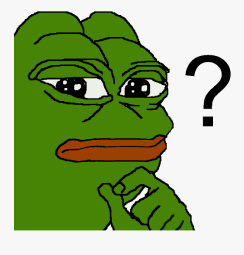 56682