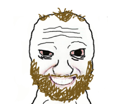 189005