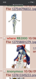 1500707