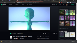 853944
