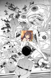 203892