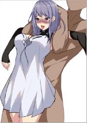 146101