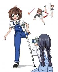 674816