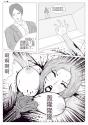 903168