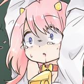 45056