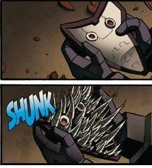 22528
