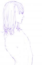 166912