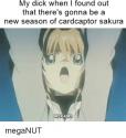 138240