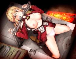 362496
