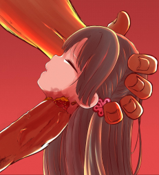 3137823