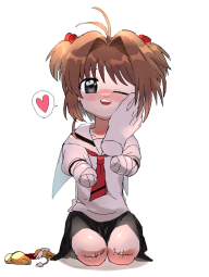457761