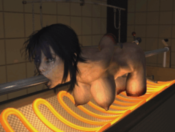 2035329
