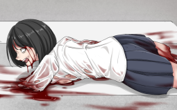 286681