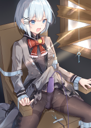 846905