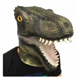 100242