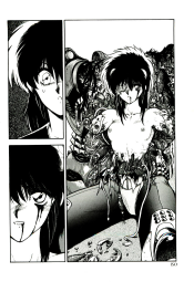 247703