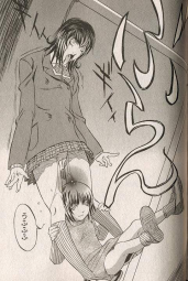 103092