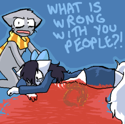 37292