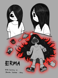 2898116
