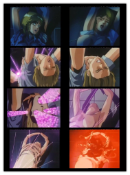 229584