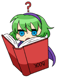 85201