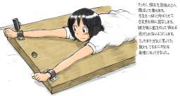 401092