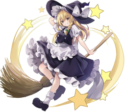 94617
