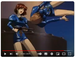 73096
